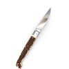 M.F. Pattada 23cm - coltellipersonalizati.com