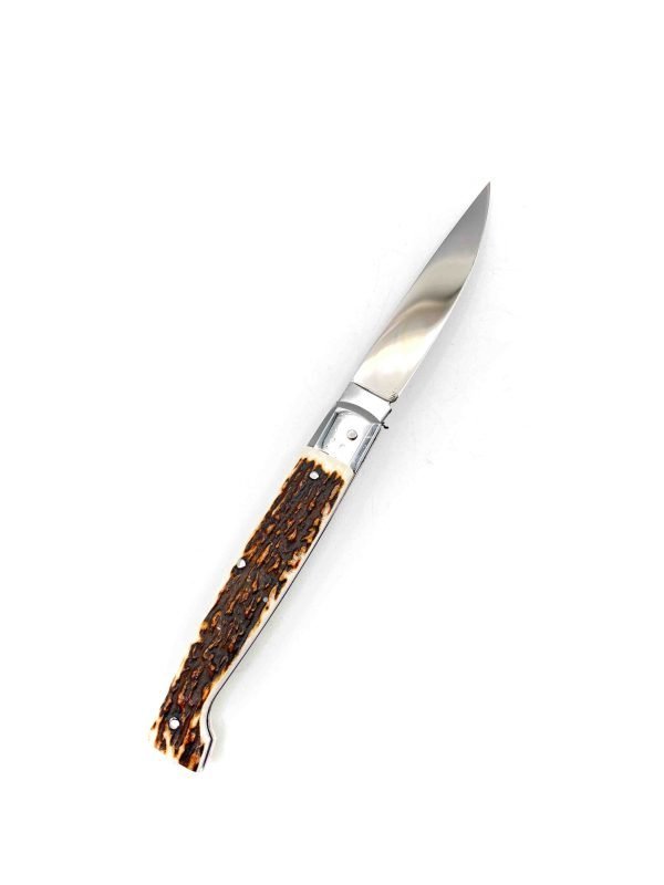 M.F. Pattada 23cm - coltellipersonalizati.com