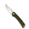 Black Fox BF- 768 Green-coltellipersonalizzati.com