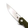Black Fox BF- 768 Green-coltellipersonalizzati.com