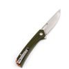 Black Fox BF- 768 Green-coltellipersonalizzati.com