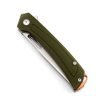 Black Fox BF- 768 Green-coltellipersonalizzati.com