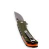 Black Fox BF- 768 Green-coltellipersonalizzati.com