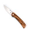 Black Fox BF- 768 Wood-coltellipersonalizzati.com