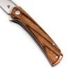 Black Fox BF- 768 Wood-coltellipersonalizzati.com