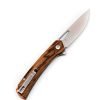 Black Fox BF- 768 Wood-coltellipersonalizzati.com