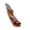 Black Fox BF- 768 Wood-coltellipersonalizzati.com
