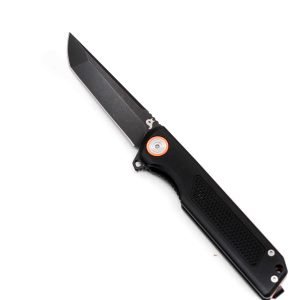 Black Fox BF- 769 Black-coltellipersonalizzati.com