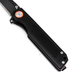 Black Fox BF- 769 Black-coltellipersonalizzati.com