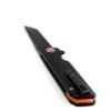 Black Fox BF- 769 Black-coltellipersonalizzati.com