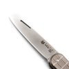 Fox Vulpis con Clip Titanio-coltellipersonalizzati.com