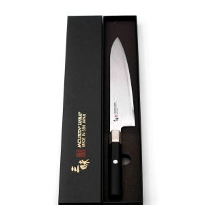 Mcusta Hybrid Splash Trinciante 21cm-coltellipersonalizzati.com