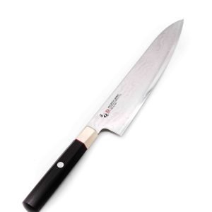 Mcusta Hybrid Splash Trinciante 21cm-coltellipersonalizzati.com