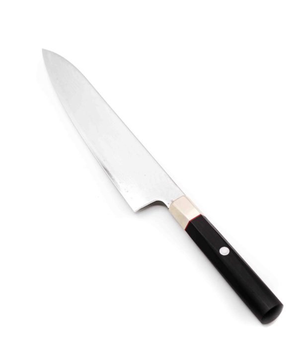 Mcusta Hybrid Splash Trinciante 21cm-coltellipersonalizzati.com