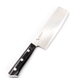 Mcusta Modern Nakiri 16cm-coltellipersonalizzati.com