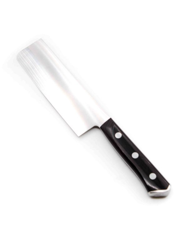 Mcusta Modern Nakiri 16cm-coltellipersonalizzati.com