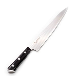 Mcusta Modern Sujihiki 27cm-coltellipersonalizzati.com