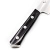 Mcusta Modern Sujihiki 27cm-coltellipersonalizzati.com
