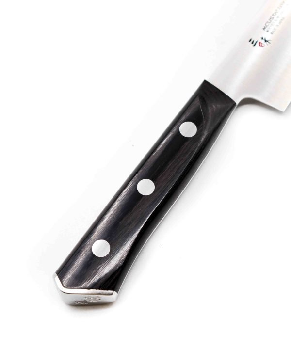 Mcusta Modern Sujihiki 27cm-coltellipersonalizzati.com