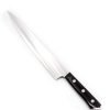Mcusta Modern Sujihiki 27cm-coltellipersonalizzati.com