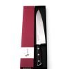 Mcusta Modern Trinciante 24cm-coltellipersonalizzati.com