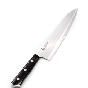Mcusta Modern Trinciante 24cm-coltellipersonalizzati.com