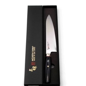 Mcusta Revolution Trinciante 21cm-coltellipersonalizzati.com
