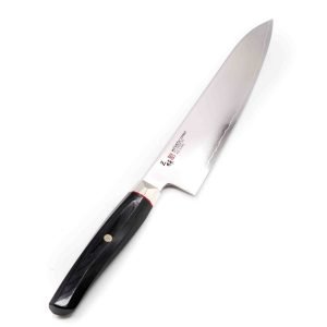 Mcusta Revolution Trinciante 21cm-coltellipersonalizzati.com