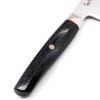 Mcusta Revolution Trinciante 21cm-coltellipersonalizzati.com