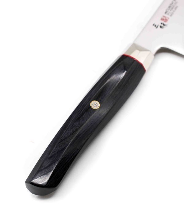 Mcusta Revolution Trinciante 21cm-coltellipersonalizzati.com