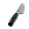 Mcusta Revolution Trinciante 21cm-coltellipersonalizzati.com