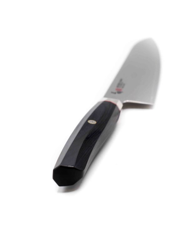 Mcusta Revolution Trinciante 21cm-coltellipersonalizzati.com