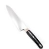 Mcusta Revolution Trinciante 21cm-coltellipersonalizzati.com