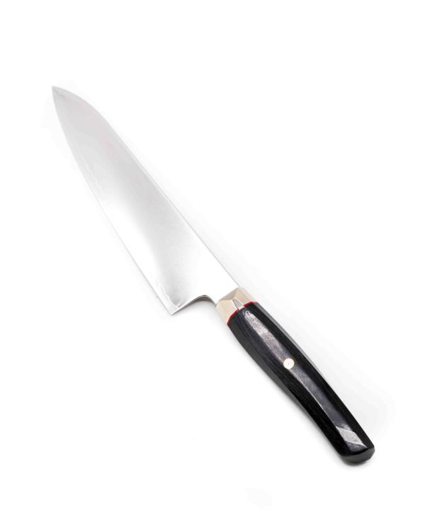 Mcusta Revolution Trinciante 21cm-coltellipersonalizzati.com