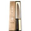 Tojiro Black Trinciante 21cm-coltellipersonalizzati.com