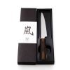 Yaxell Hana Utility 15cm-coltellipersonalizzati.com