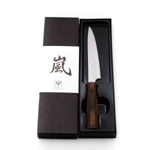 Yaxell Hana Utility 15cm-coltellipersonalizzati.com