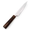 Yaxell Hana Utility 15cm-coltellipersonalizzati.com