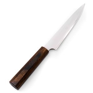 Yaxell Hana Utility 15cm-coltellipersonalizzati.com