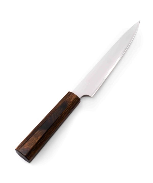 Yaxell Hana Utility 15cm-coltellipersonalizzati.com