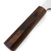 Yaxell Hana Utility 15cm-coltellipersonalizzati.com