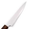 Yaxell Hana Utility 15cm-coltellipersonalizzati.com