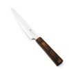 Yaxell Hana Utility 15cm-coltellipersonalizzati.com