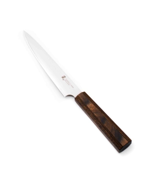 Yaxell Hana Utility 15cm-coltellipersonalizzati.com