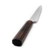 Yaxell Hana Utility 15cm-coltellipersonalizzati.com