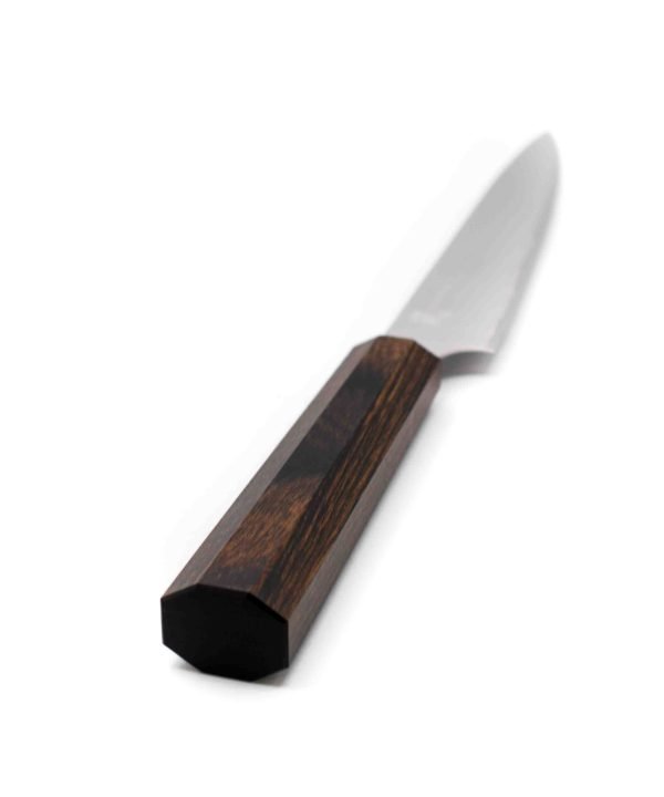 Yaxell Hana Utility 15cm-coltellipersonalizzati.com