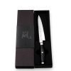 Yaxell Ketu Utility 15cm-coltellipersonalizzati.com