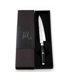 Yaxell Ketu Utility 15cm-coltellipersonalizzati.com