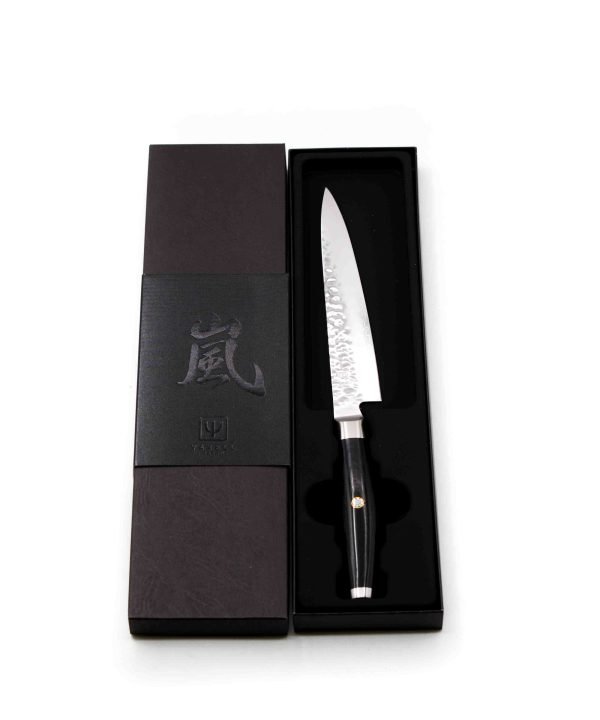 Yaxell Ketu Utility 15cm-coltellipersonalizzati.com