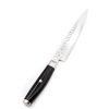 Yaxell Ketu Utility 15cm-coltellipersonalizzati.com